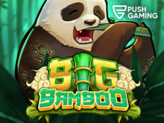 Casino game slots58